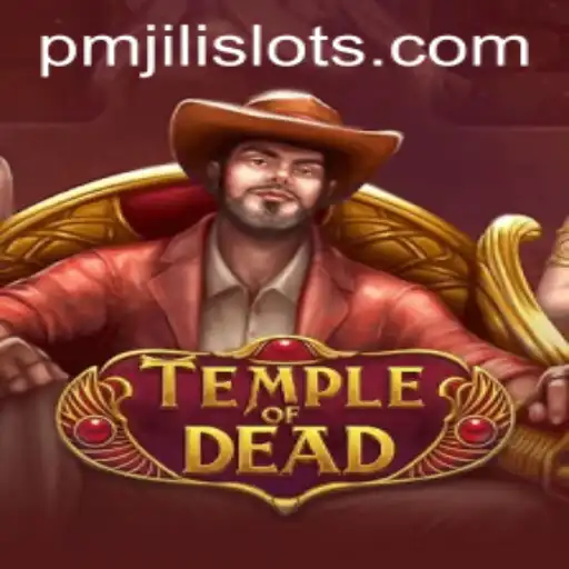 Explore the Mysteries of TempleofDead: The Ultimate Adventure Awaits