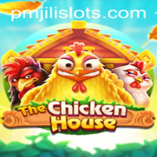 The Enthralling World of TheChickenHouse: A Comprehensive Guide