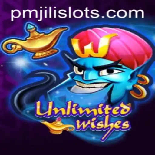 UnlimitedWishes: Discover the Enchanting World of PMJILI