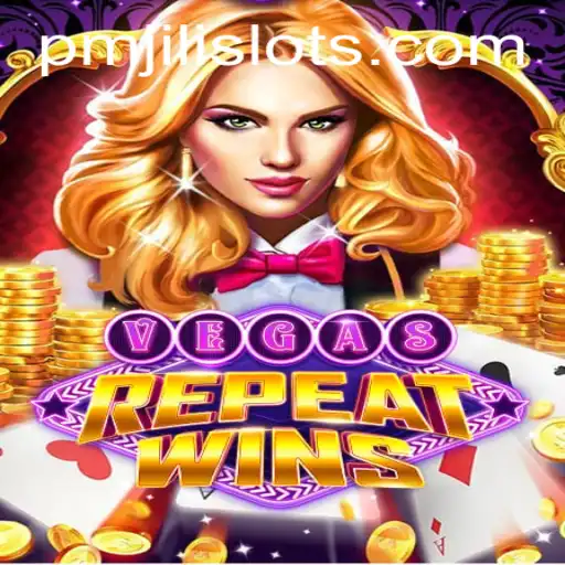 Unveiling the Excitement of VegasRepeatWins: A Gaming Experience with a Twist