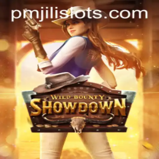 Exploring WildBountyShowdown: An Immersive Gaming Experience with PMJILI
