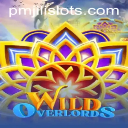 Exploring WildOverlords: A Dive into the PMJILI Realm