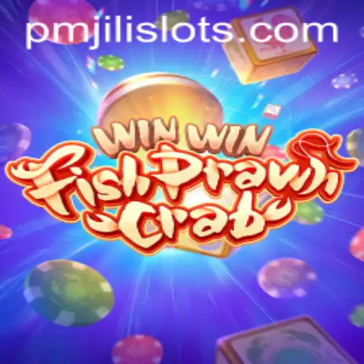 Discover the Exciting World of WinWinFishPrawnCrab