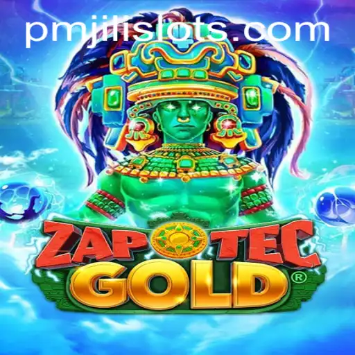 Discover the Exciting World of ZapOtecGold: A Modern Gaming Adventure