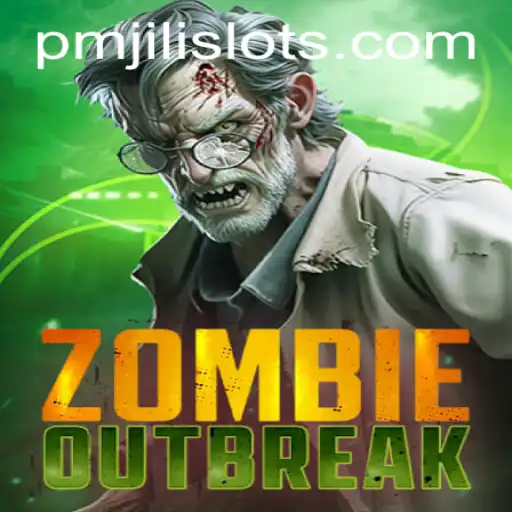 ZombieOutbreak Unleashed: Surviving the New World