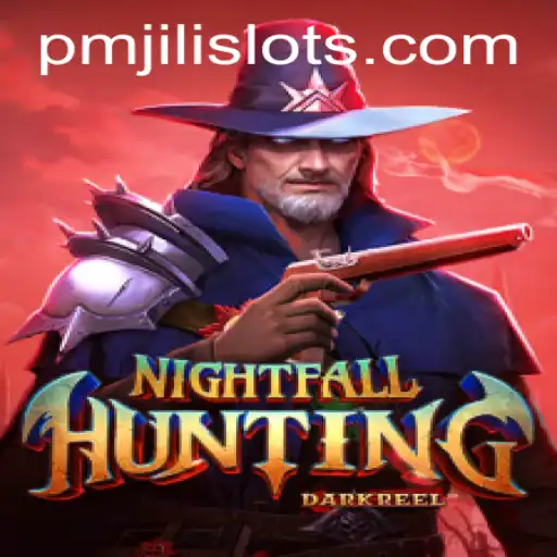 Unveiling NightfallHunting: A New Adventure in the Realm of Virtual Gaming