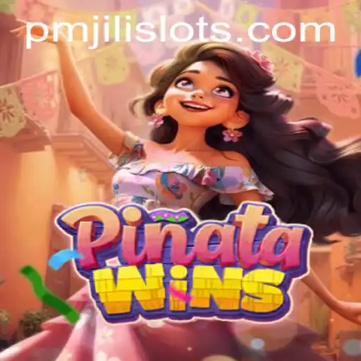 Discover the Excitement of PinataWins with PMJILI: A Detailed Guide