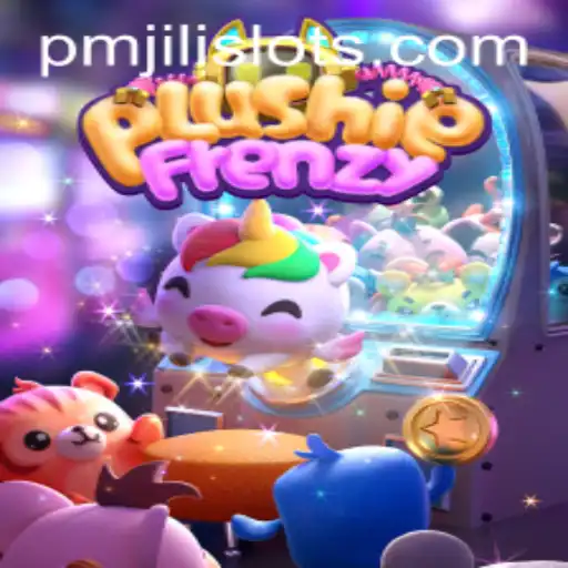 Explore the Exciting World of PlushieFrenzy: A Comprehensive Guide