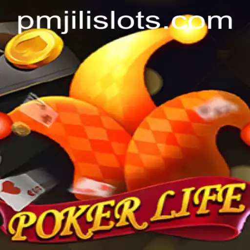 Exciting World of PokerLife: An Introduction to PMJILI