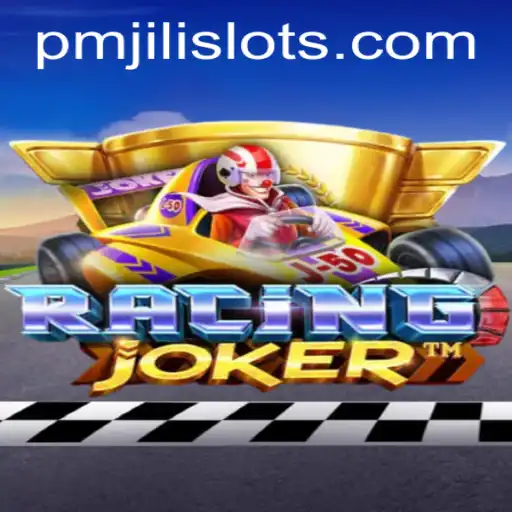 RacingJoker: The Exciting World of High-Speed Thrills