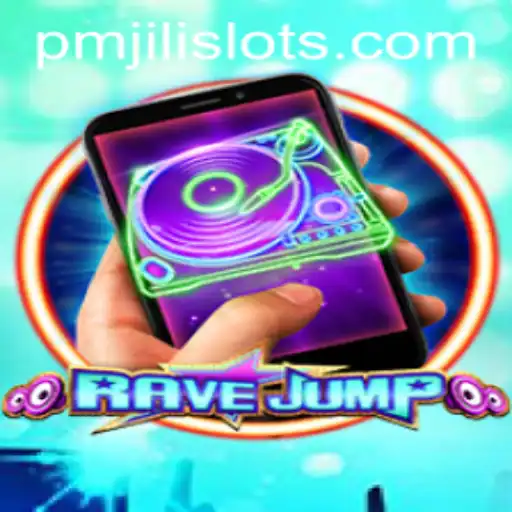Discover the Electrifying World of RaveJumpmobile: The Game That Redefines Mobile Gaming