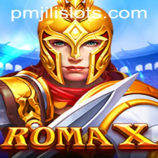The Fascinating World of RomaX: Exploring the Concepts and Rules