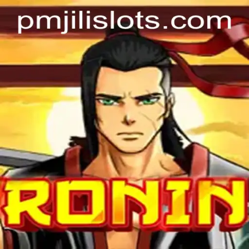 The Captivating World of Ronin: Exploring Gameplay and Current Trends with PMJILI