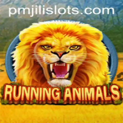 Explore the Dynamic World of RunningAnimals: A Thrilling Adventure Awaits