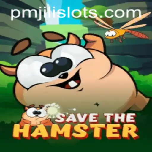 Discover the Exciting World of 'SavetheHamster': A Comprehensive Guide