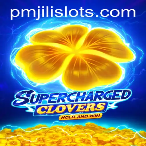 Exploring the Fascinating World of SchargedClovers: A Unique Gaming Experience