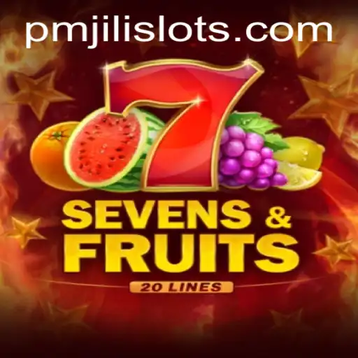 Exploring the Exciting World of SevensFruits20 by PMJILI