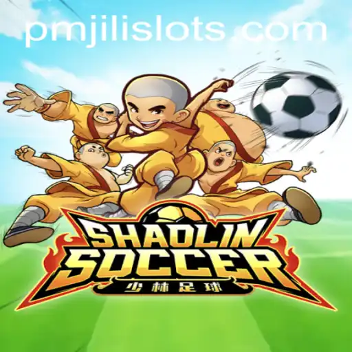 Discover the Excitement of ShaolinSoccer: A Fusion of Soccer and Martial Arts