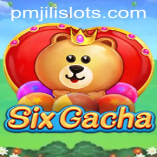 Exploring the World of SixGacha: An In-Depth Look at the Game Fueled by PMJILI