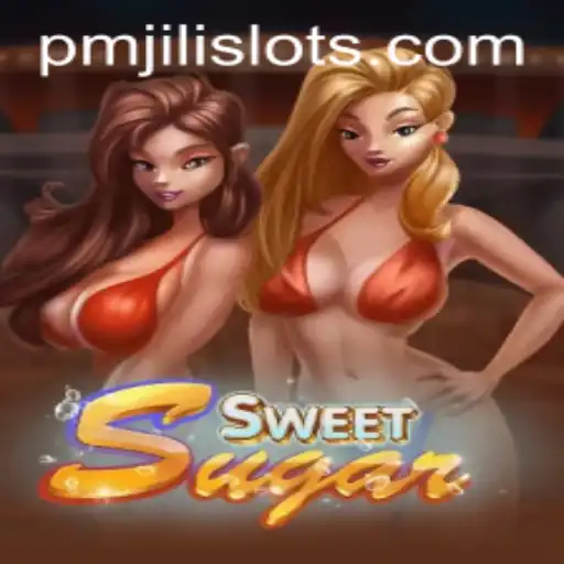 Discover SweetSugar: The Addictive Game Taking the World by Storm