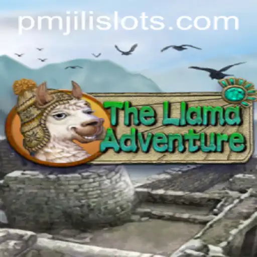 TheLlamaAdventure: Unveiling the World of PMJILI