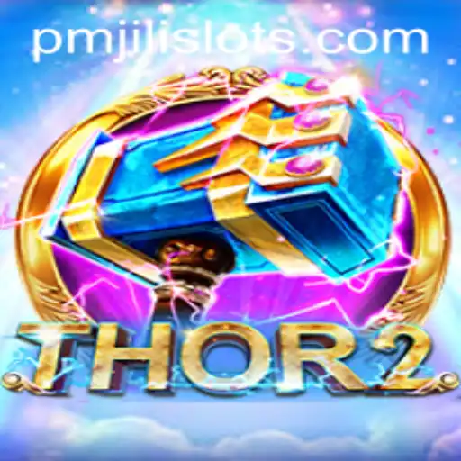 Discover the Enchanting World of Thor2: A Dive into Norse Mythology and Modern Gaming