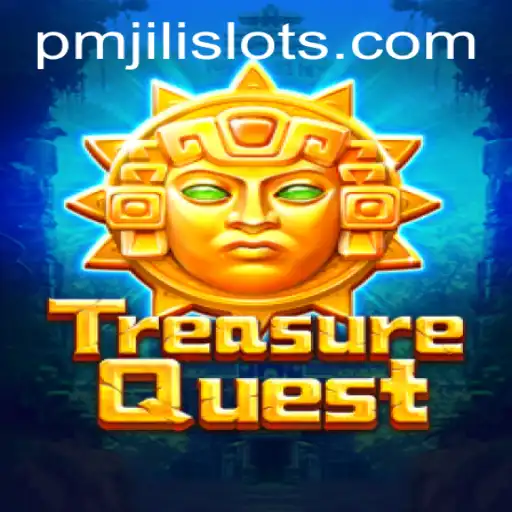 Explore the Exciting World of TreasureQuest: An Engaging Adventure Awaits