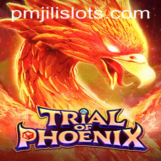 TrialofPhoenix: Embarking on an Epic Adventure with PMJILI