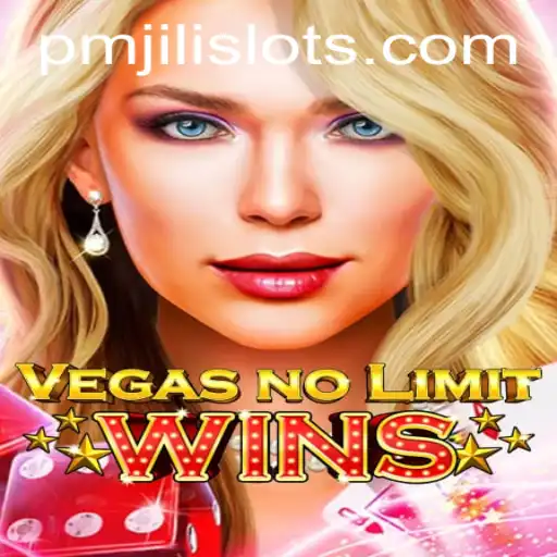 Discovering VegasNoLimitWins: An Exciting New Frontier in Gaming