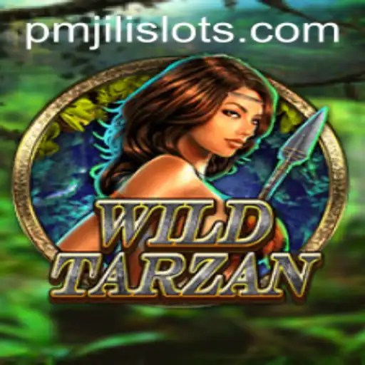 Exploring the Exciting World of WildTarzan: A Gaming Adventure with PMJILI
