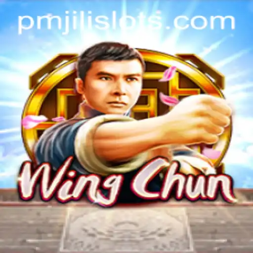 Discover the Dynamic World of WingChun: A Modern Twist on Traditional Martial Arts