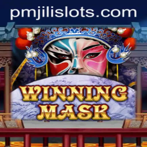 Experience the Thrill of WinningMask: A New Gaming Phenomenon