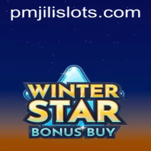 Unraveling the Excitement: WinterStarBonusBuy and the Intriguing World of PMJILI