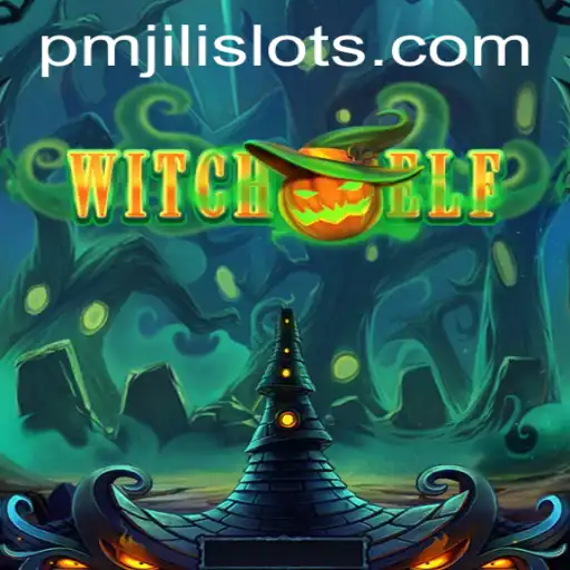 Exploring WitchElf: A Fantasy Adventure with PMJILI