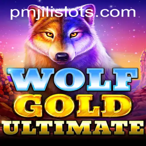 Exploring the Thrilling Universe of WolfGoldUltimate: A Comprehensive Guide