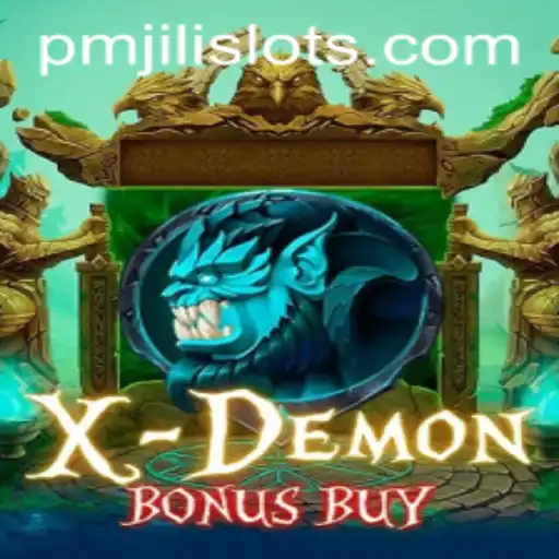Unleashing the Thrill: Exploring XDemonBonusBuy in the World of Online Gaming